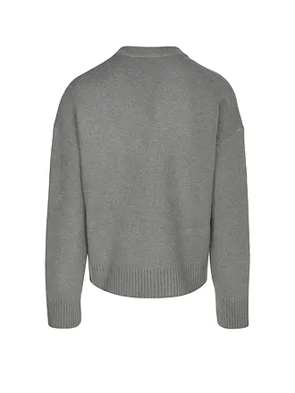 AMI PARIS | Cardigan | 